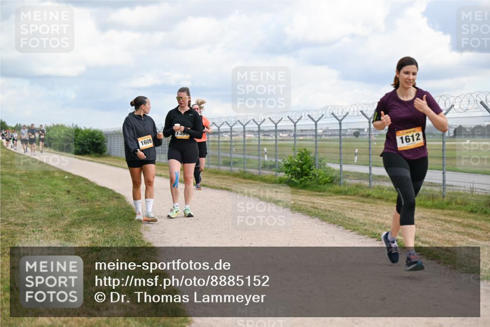 14.09.2025 - Airport Race Dr. Thomas Lammeyer http://msf.ph/oto/8885152 14.09.2025 12:40:49 Laufen 1609, 1300, 1612 meine-sportfotos.de