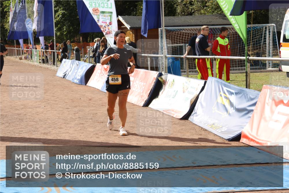 14.09.2025 - Airport Race Strokosch-Dieckow http://msf.ph/oto/8885159 14.09.2025 12:49:38 Ziel 9, 458, 839, 4111 meine-sportfotos.de