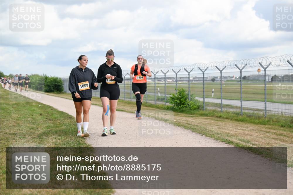 14.09.2025 - Airport Race Dr. Thomas Lammeyer http://msf.ph/oto/8885175 14.09.2025 12:40:51 Laufen 1386, 1556, 1609 meine-sportfotos.de