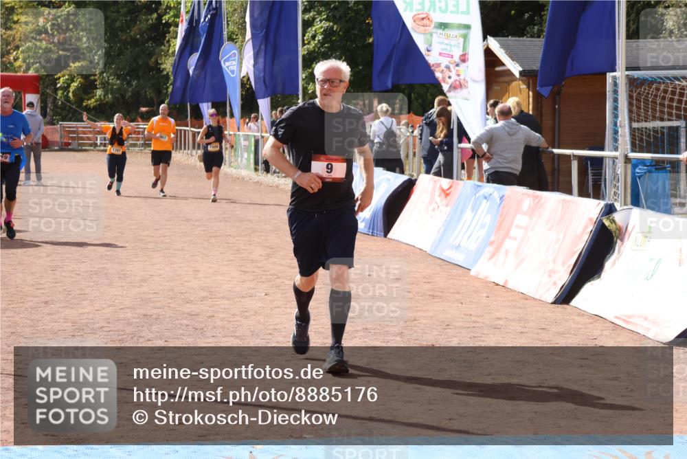 14.09.2025 - Airport Race Strokosch-Dieckow http://msf.ph/oto/8885176 14.09.2025 12:49:43 Ziel 9, 49, 458, 1508 meine-sportfotos.de