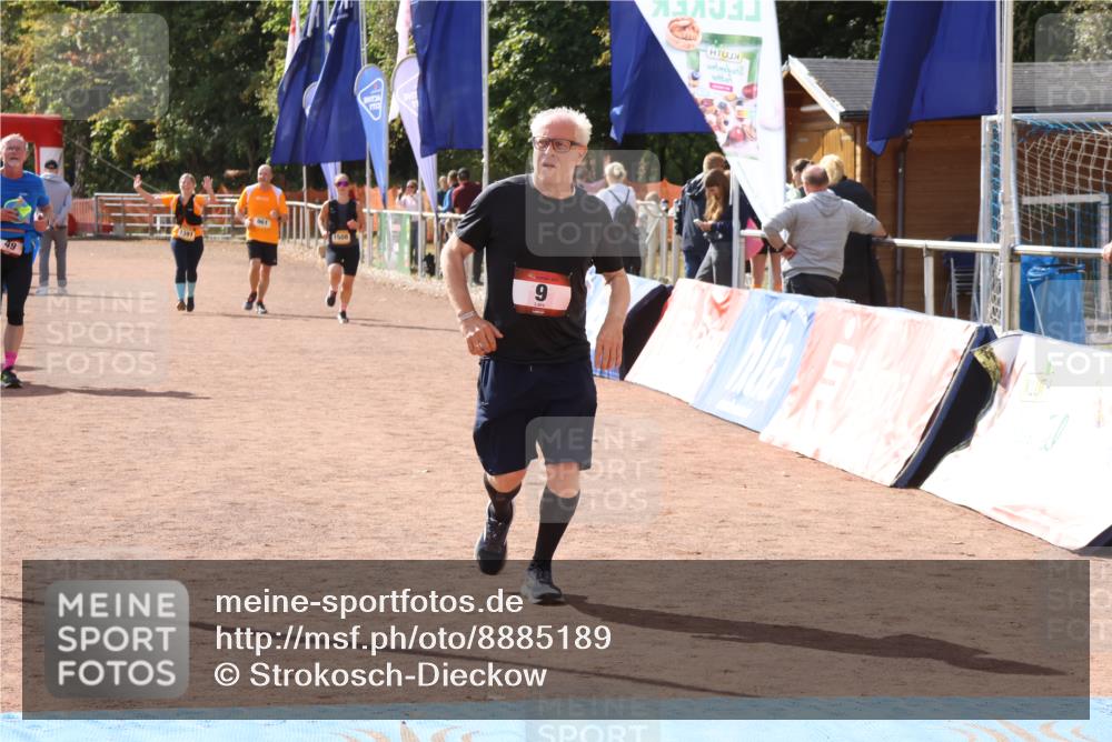 14.09.2025 - Airport Race Strokosch-Dieckow http://msf.ph/oto/8885189 14.09.2025 12:49:43 Ziel 9, 49, 458, 1508 meine-sportfotos.de