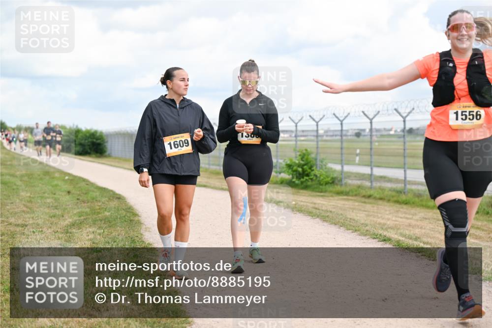14.09.2025 - Airport Race Dr. Thomas Lammeyer http://msf.ph/oto/8885195 14.09.2025 12:40:54 Laufen 1609, 1306, 1556 meine-sportfotos.de