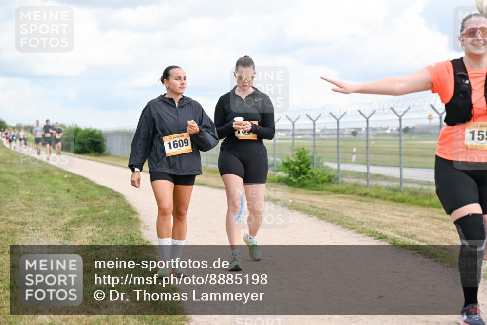 14.09.2025 - Airport Race Dr. Thomas Lammeyer http://msf.ph/oto/8885198 14.09.2025 12:40:55 Laufen 1609, 155 meine-sportfotos.de