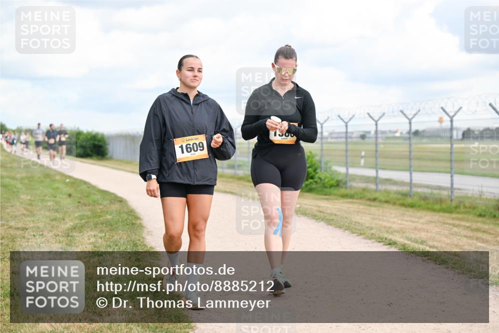 14.09.2025 - Airport Race Dr. Thomas Lammeyer http://msf.ph/oto/8885212 14.09.2025 12:40:55 Laufen 1609 meine-sportfotos.de