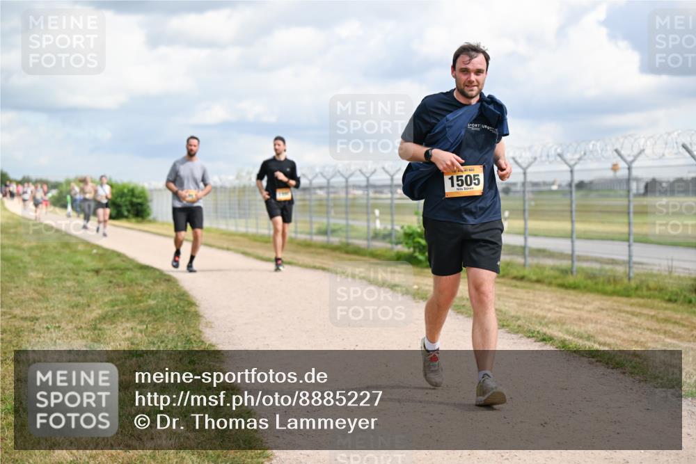 14.09.2025 - Airport Race Dr. Thomas Lammeyer http://msf.ph/oto/8885227 14.09.2025 12:41:11 Laufen 1505 meine-sportfotos.de