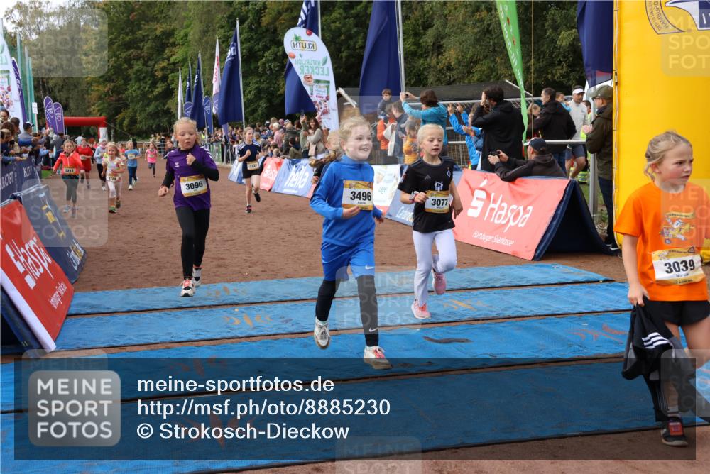 14.09.2025 - Airport Race Strokosch-Dieckow http://msf.ph/oto/8885230 14.09.2025 10:29:25 Ziel 3039, 3077, 3096, 3113, 3125, 3187, 3194, 3213, 3382, 3391, 3404, 3464, 3481, 3486, 3496, 3555, 3715, 3720, 3729, 3751 meine-sportfotos.de