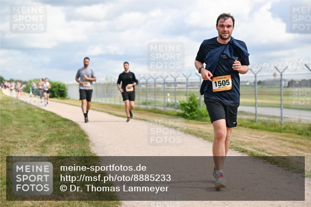 14.09.2025 - Airport Race Dr. Thomas Lammeyer http://msf.ph/oto/8885233 14.09.2025 12:41:11 Laufen 1505 meine-sportfotos.de