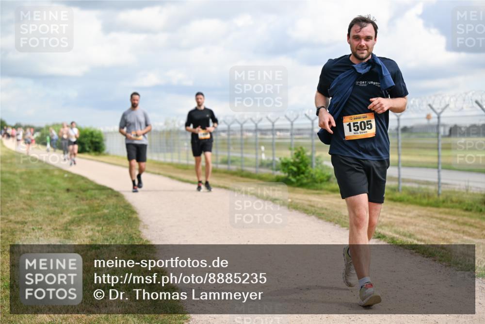 14.09.2025 - Airport Race Dr. Thomas Lammeyer http://msf.ph/oto/8885235 14.09.2025 12:41:11 Laufen 1505 meine-sportfotos.de