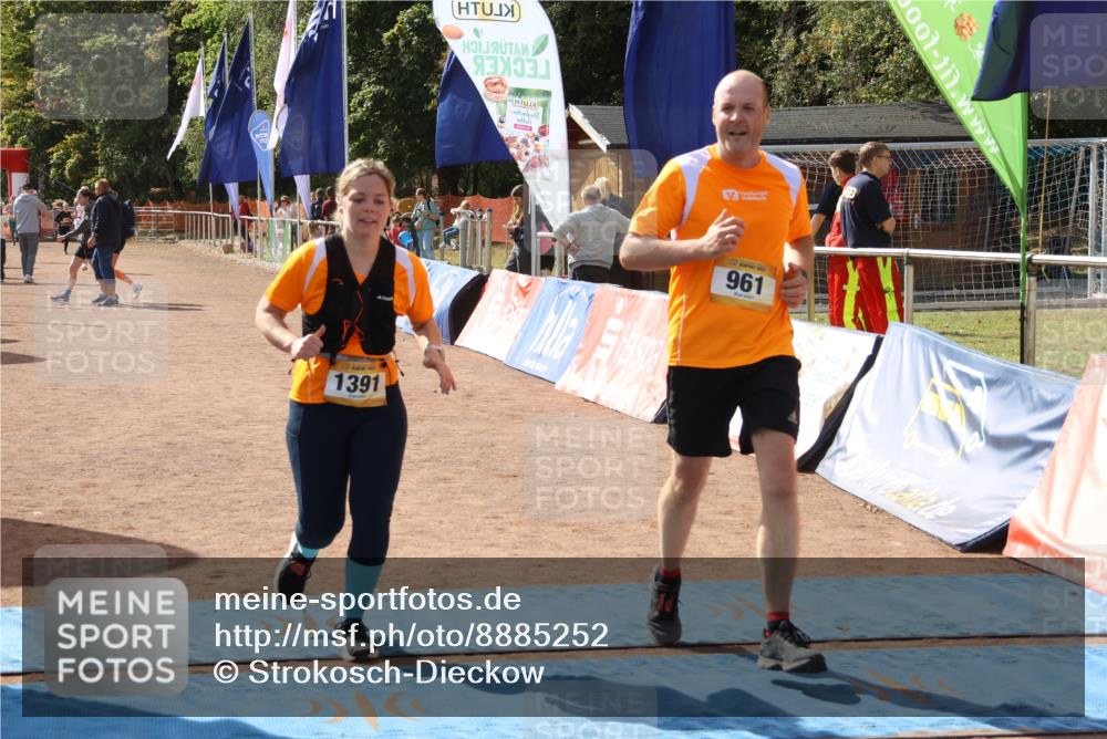 14.09.2025 - Airport Race Strokosch-Dieckow http://msf.ph/oto/8885252 14.09.2025 12:49:53 Ziel 49, 961, 1391, 1508 meine-sportfotos.de