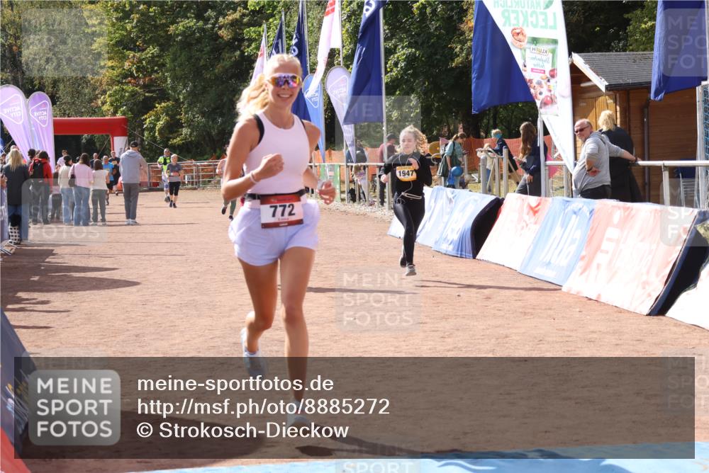 14.09.2025 - Airport Race Strokosch-Dieckow http://msf.ph/oto/8885272 14.09.2025 12:50:04 Ziel 772, 1778, 1947 meine-sportfotos.de