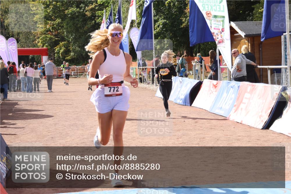 14.09.2025 - Airport Race Strokosch-Dieckow http://msf.ph/oto/8885280 14.09.2025 12:50:04 Ziel 772, 1778, 1947 meine-sportfotos.de