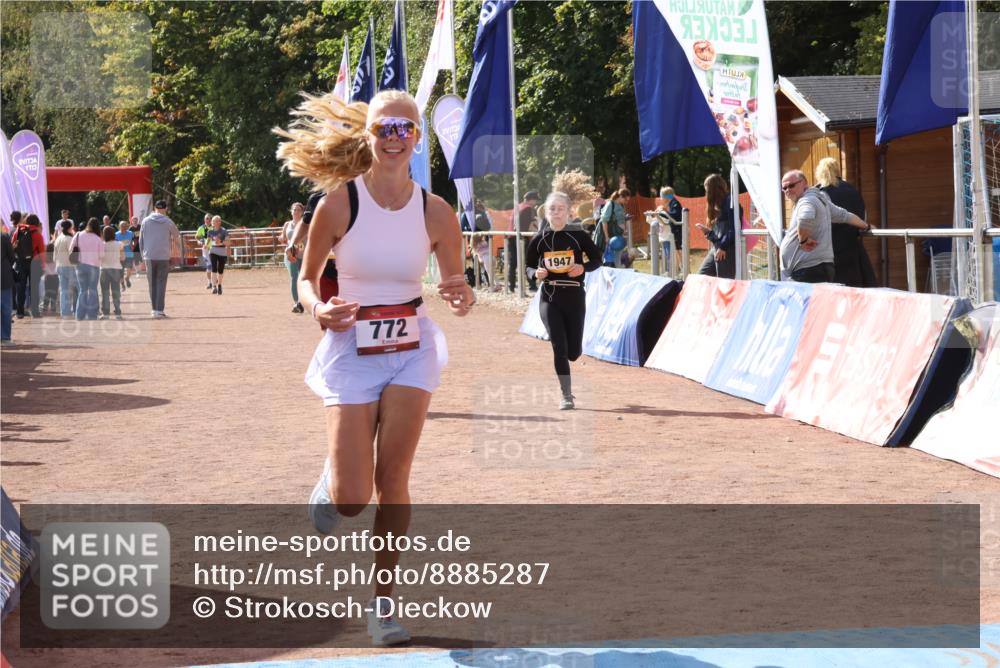 14.09.2025 - Airport Race Strokosch-Dieckow http://msf.ph/oto/8885287 14.09.2025 12:50:04 Ziel 772, 1778, 1947 meine-sportfotos.de