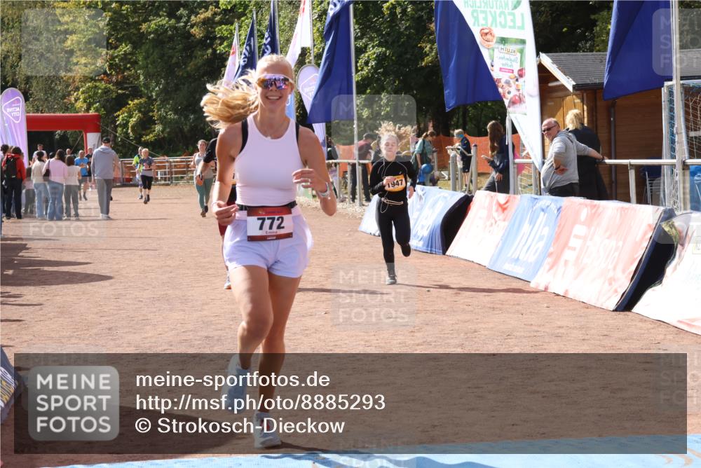 14.09.2025 - Airport Race Strokosch-Dieckow http://msf.ph/oto/8885293 14.09.2025 12:50:05 Ziel 772, 1778, 1947 meine-sportfotos.de