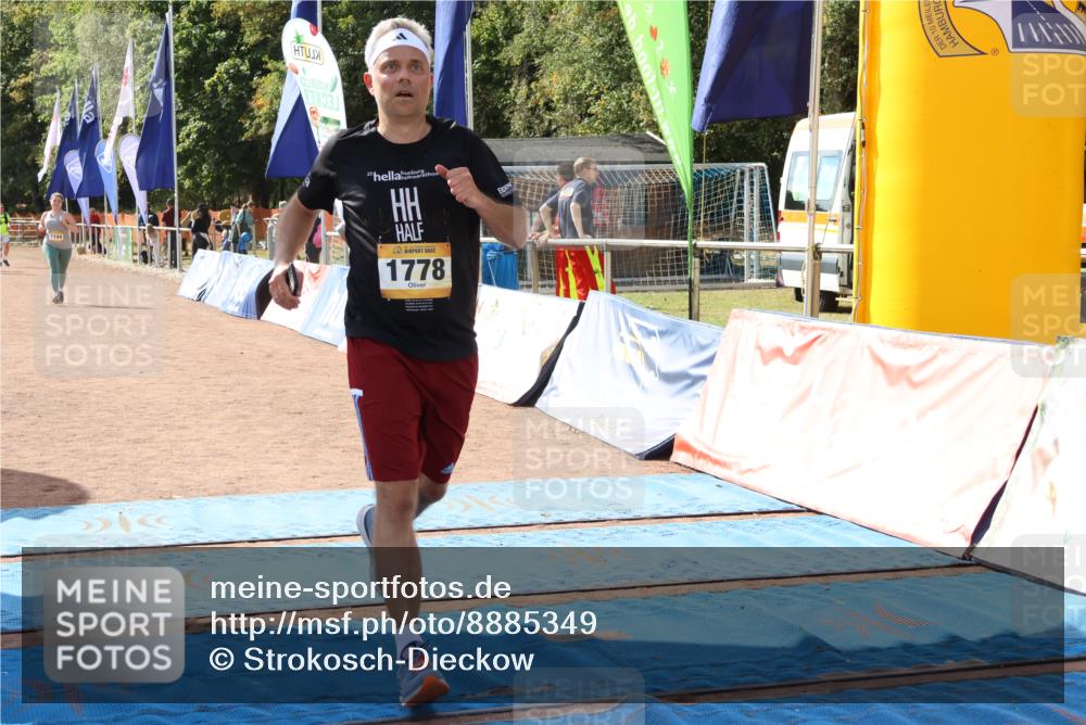 14.09.2025 - Airport Race Strokosch-Dieckow http://msf.ph/oto/8885349 14.09.2025 12:50:09 Ziel 772, 1144, 1778, 1947 meine-sportfotos.de