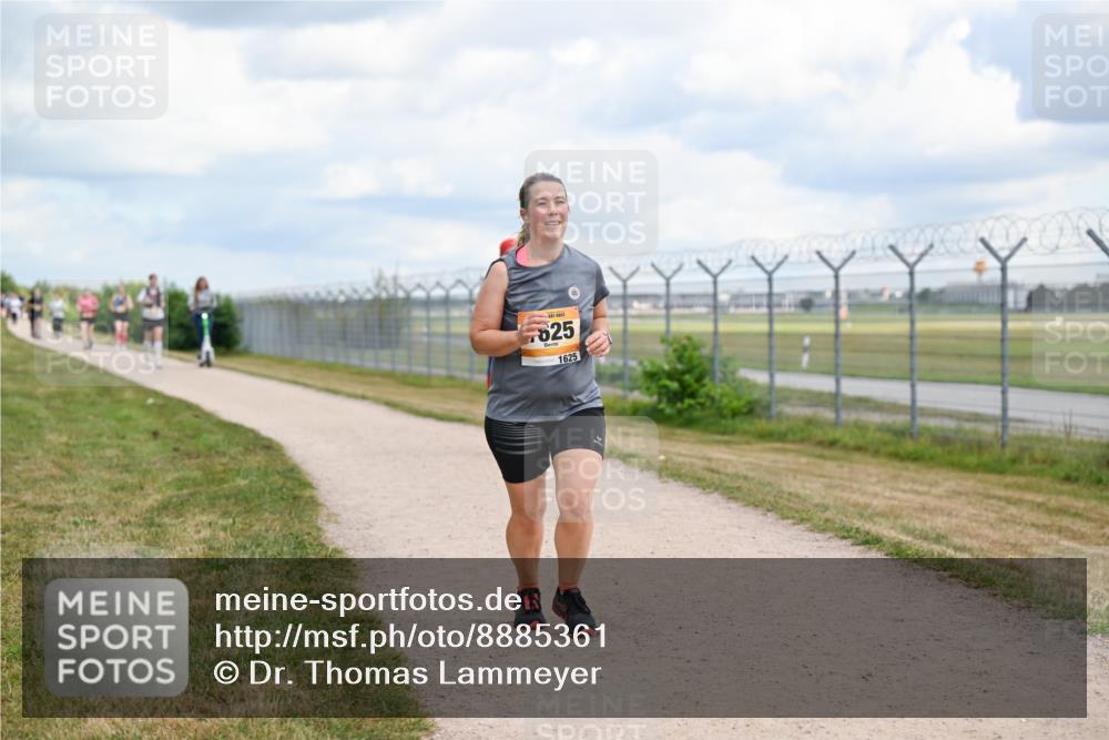14.09.2025 - Airport Race Dr. Thomas Lammeyer http://msf.ph/oto/8885361 14.09.2025 12:41:36 Laufen 625, 1625 meine-sportfotos.de