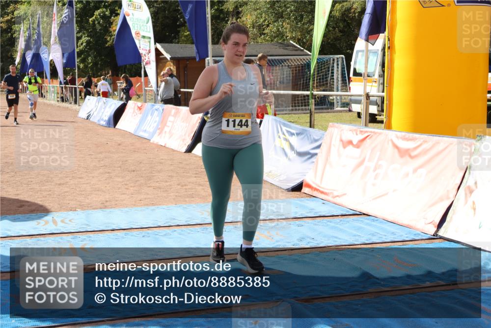 14.09.2025 - Airport Race Strokosch-Dieckow http://msf.ph/oto/8885385 14.09.2025 12:50:16 Ziel 97, 448, 546, 1144, 1927 meine-sportfotos.de
