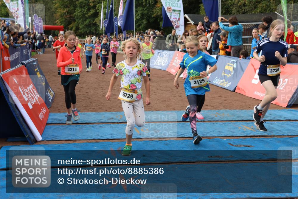 14.09.2025 - Airport Race Strokosch-Dieckow http://msf.ph/oto/8885386 14.09.2025 10:29:28 Ziel 3077, 3096, 3125, 3187, 3194, 3213, 3270, 3339, 3382, 3391, 3404, 3464, 3481, 3486, 3496, 3555, 3715, 3720, 3729, 3751 meine-sportfotos.de