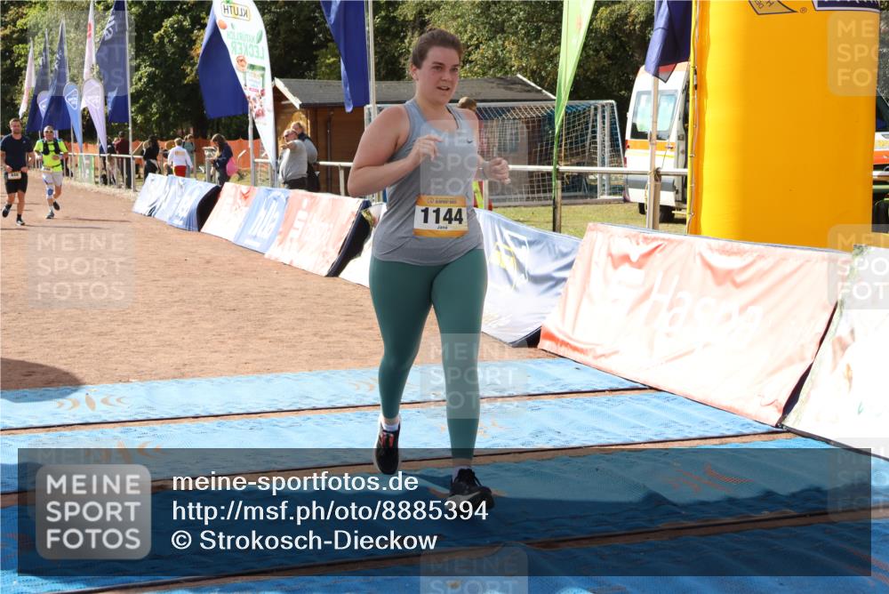 14.09.2025 - Airport Race Strokosch-Dieckow http://msf.ph/oto/8885394 14.09.2025 12:50:16 Ziel 97, 448, 546, 1144, 1927 meine-sportfotos.de