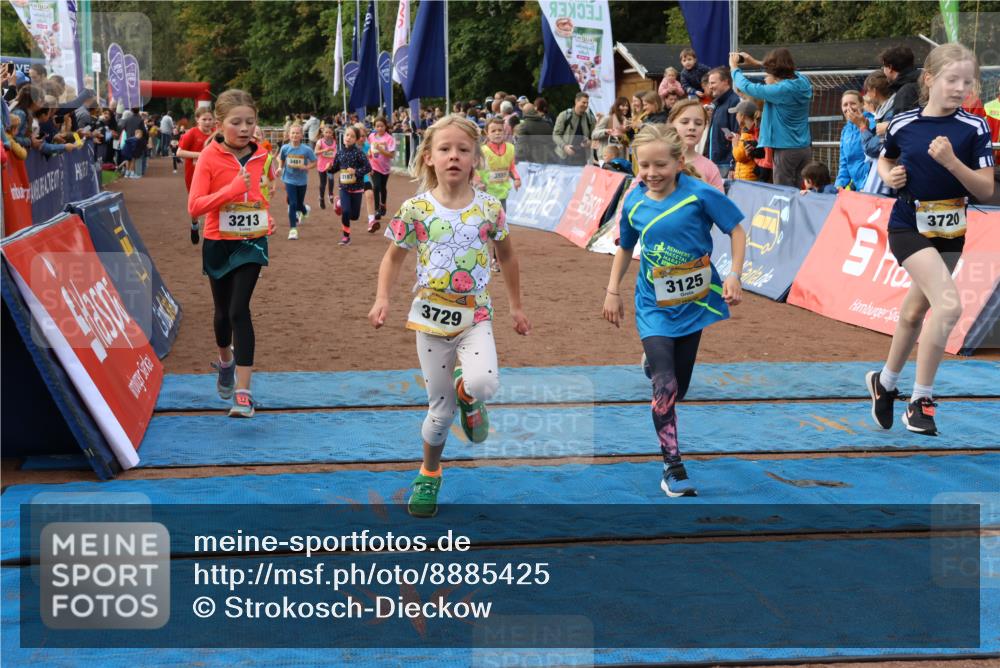 14.09.2025 - Airport Race Strokosch-Dieckow http://msf.ph/oto/8885425 14.09.2025 10:29:28 Ziel 3077, 3096, 3125, 3187, 3194, 3213, 3270, 3339, 3382, 3391, 3404, 3464, 3481, 3486, 3496, 3555, 3715, 3720, 3729, 3751 meine-sportfotos.de