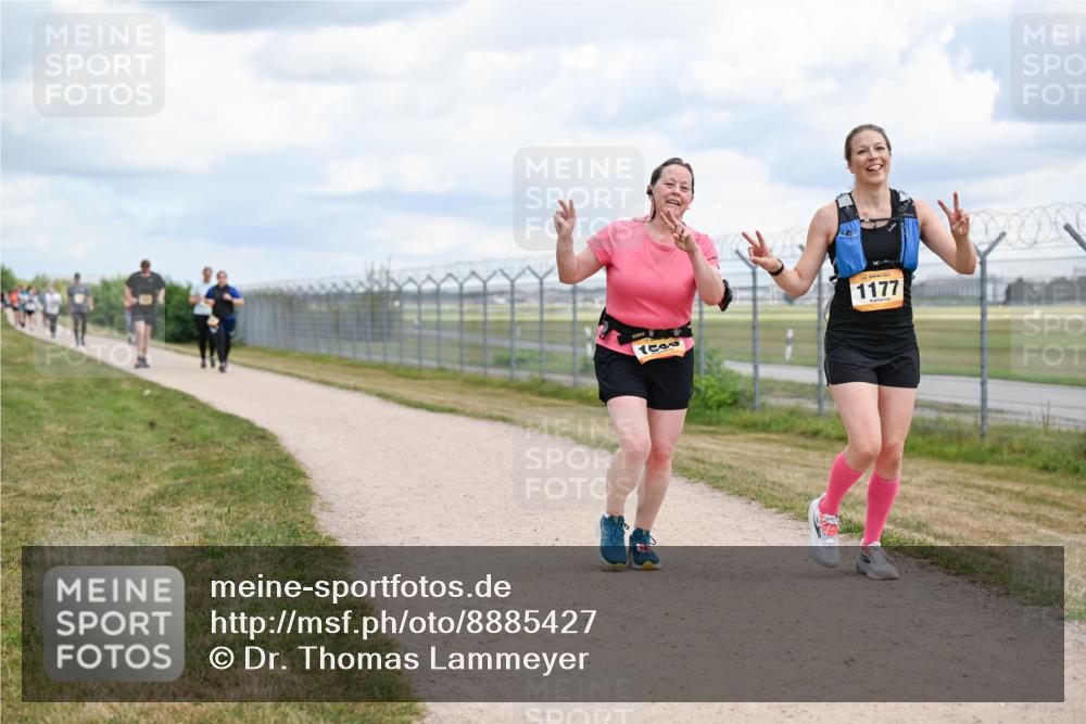 14.09.2025 - Airport Race Dr. Thomas Lammeyer http://msf.ph/oto/8885427 14.09.2025 12:41:57 Laufen 1500, 1177 meine-sportfotos.de