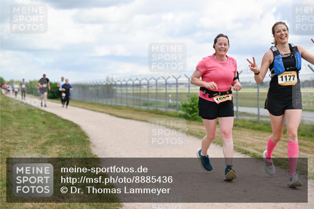 14.09.2025 - Airport Race Dr. Thomas Lammeyer http://msf.ph/oto/8885436 14.09.2025 12:41:58 Laufen 1520, 1177 meine-sportfotos.de