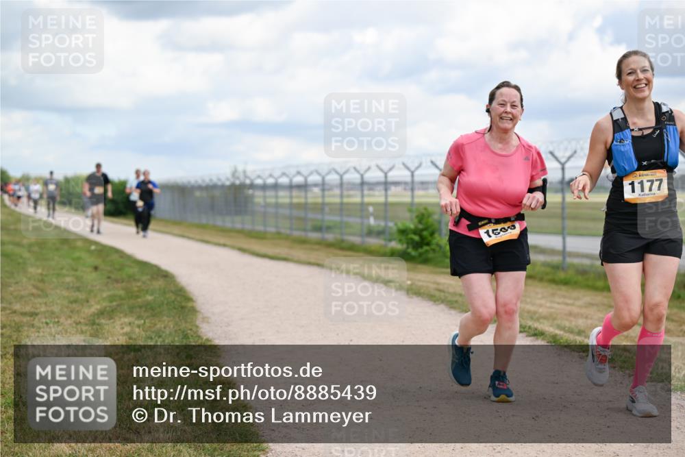 14.09.2025 - Airport Race Dr. Thomas Lammeyer http://msf.ph/oto/8885439 14.09.2025 12:41:58 Laufen 1500, 1177 meine-sportfotos.de
