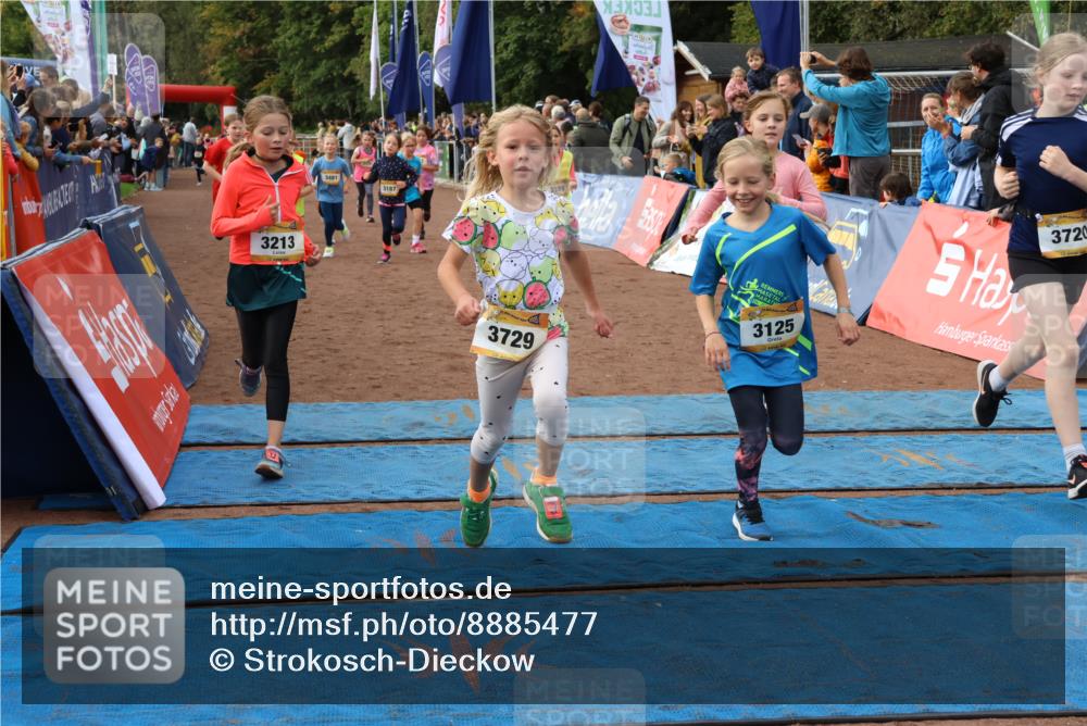 14.09.2025 - Airport Race Strokosch-Dieckow http://msf.ph/oto/8885477 14.09.2025 10:29:28 Ziel 3077, 3096, 3125, 3187, 3194, 3213, 3270, 3339, 3382, 3391, 3404, 3464, 3481, 3486, 3496, 3555, 3715, 3720, 3729, 3751 meine-sportfotos.de