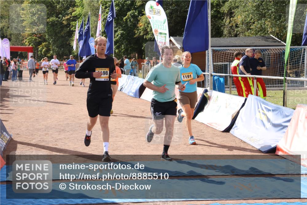 14.09.2025 - Airport Race Strokosch-Dieckow http://msf.ph/oto/8885510 14.09.2025 12:50:40 Ziel 1191, 1235, 1404, 1677, 1811, 4197, 4198 meine-sportfotos.de