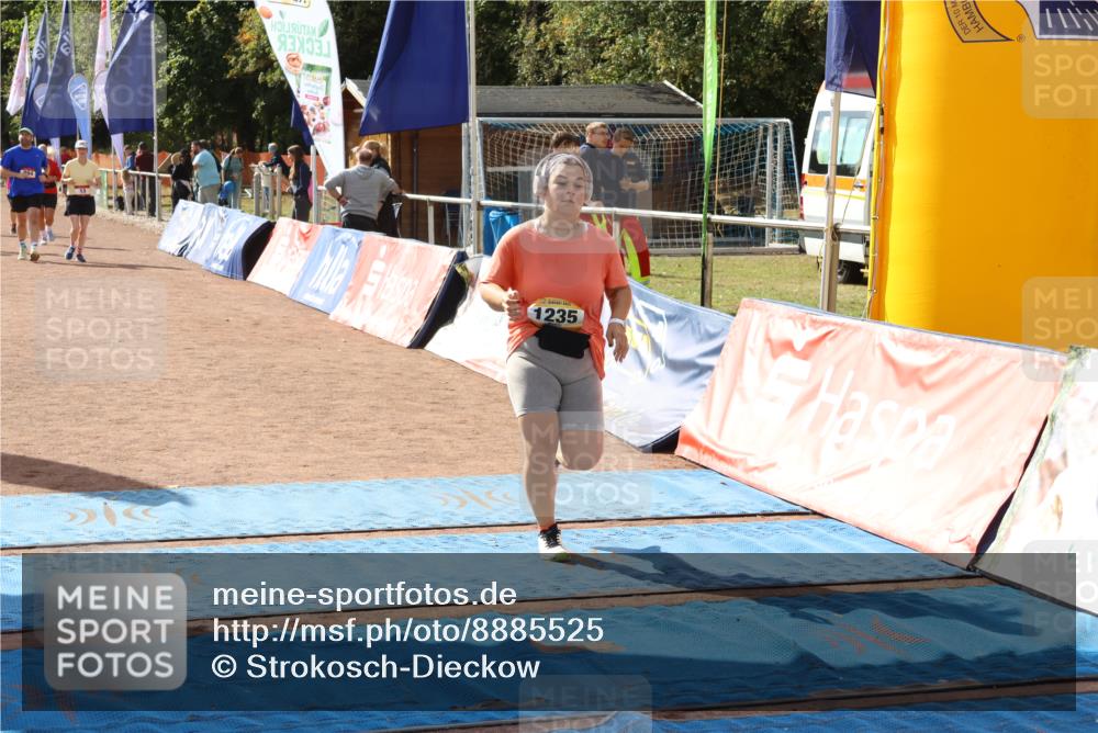14.09.2025 - Airport Race Strokosch-Dieckow http://msf.ph/oto/8885525 14.09.2025 12:50:43 Ziel 13, 894, 1191, 1235, 1309, 1404, 4197, 4198 meine-sportfotos.de