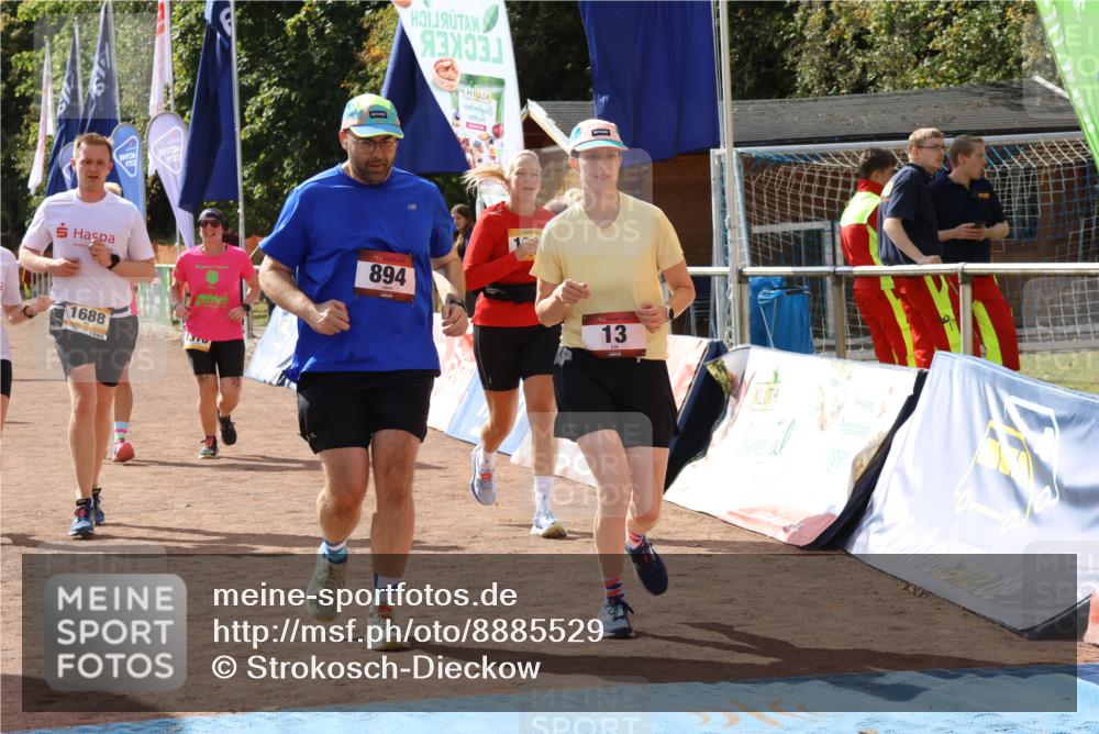 14.09.2025 - Airport Race Strokosch-Dieckow http://msf.ph/oto/8885529 14.09.2025 12:50:50 Ziel 13, 585, 894, 1079, 1309, 1316, 1688, 1754, 1796 meine-sportfotos.de