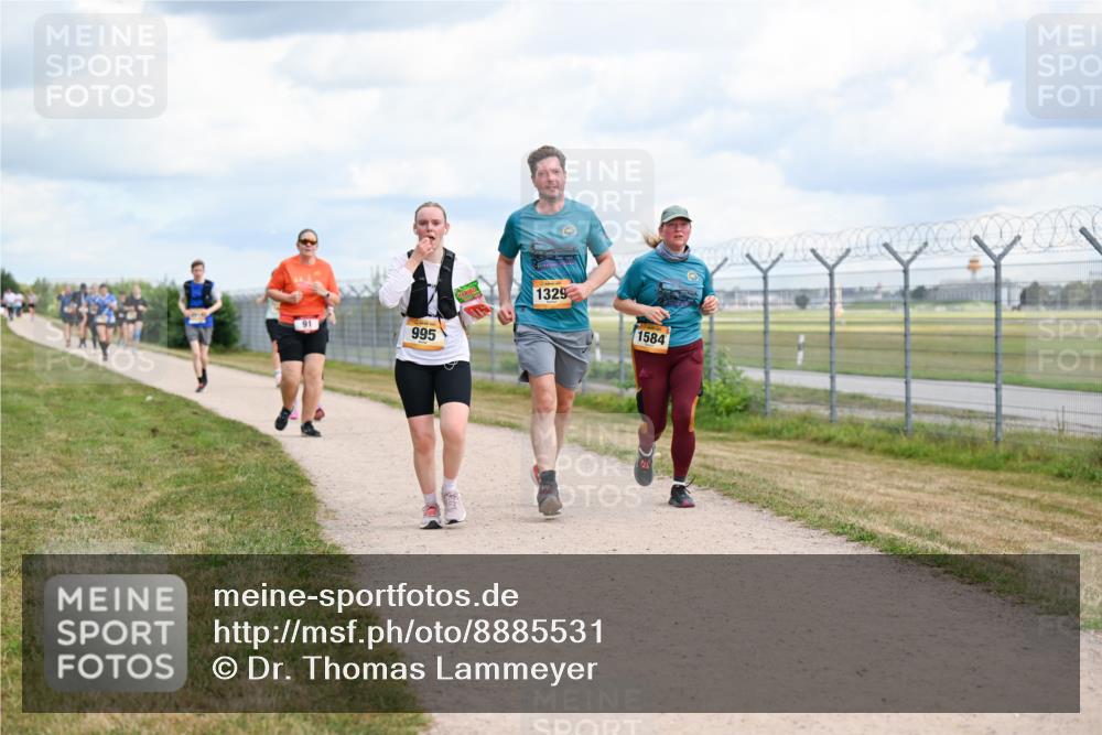 14.09.2025 - Airport Race Dr. Thomas Lammeyer http://msf.ph/oto/8885531 14.09.2025 12:42:31 Laufen 995, 1329, 1584 meine-sportfotos.de