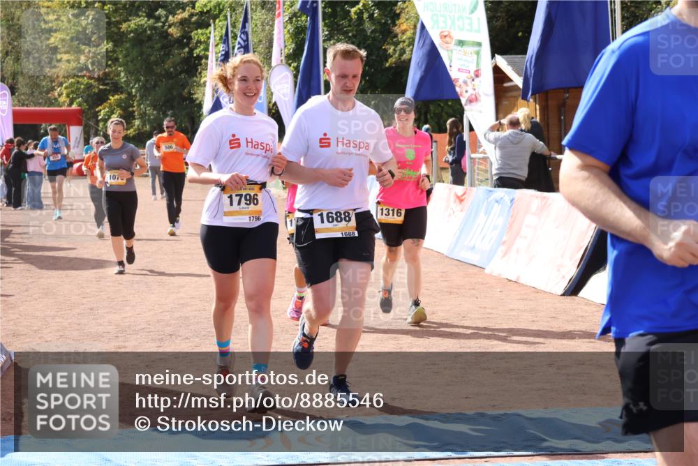 14.09.2025 - Airport Race Strokosch-Dieckow http://msf.ph/oto/8885546 14.09.2025 12:50:52 Ziel 13, 585, 586, 894, 1079, 1309, 1316, 1688, 1754, 1796 meine-sportfotos.de