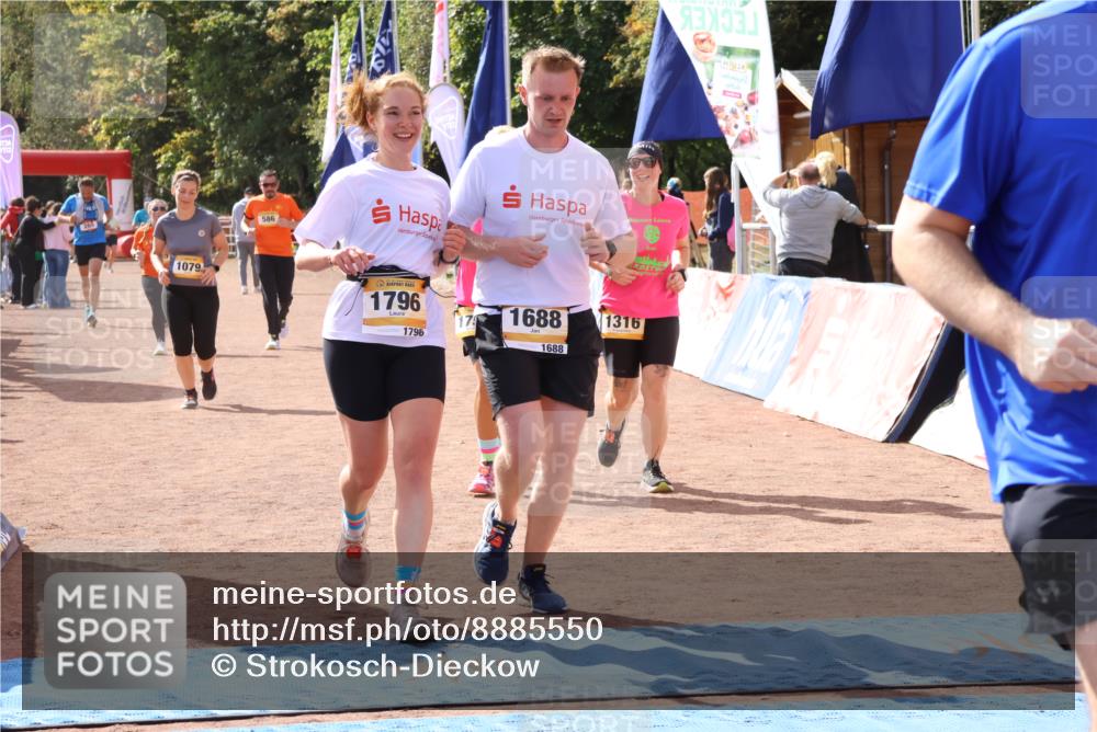 14.09.2025 - Airport Race Strokosch-Dieckow http://msf.ph/oto/8885550 14.09.2025 12:50:52 Ziel 13, 585, 586, 894, 1079, 1309, 1316, 1688, 1754, 1796 meine-sportfotos.de