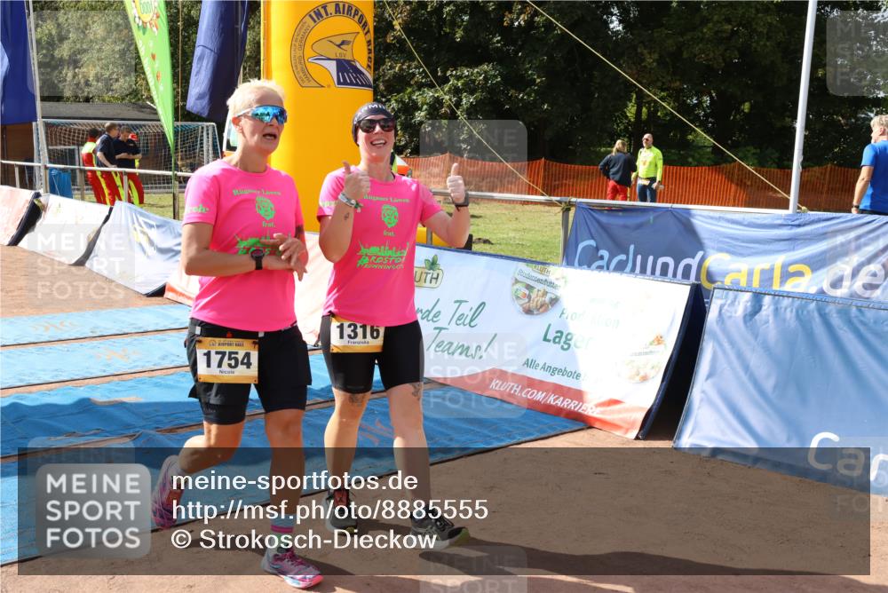 14.09.2025 - Airport Race Strokosch-Dieckow http://msf.ph/oto/8885555 14.09.2025 12:50:56 Ziel 265, 585, 586, 1079, 1309, 1316, 1688, 1754, 1796 meine-sportfotos.de