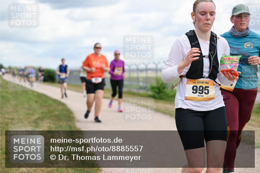 14.09.2025 - Airport Race Dr. Thomas Lammeyer http://msf.ph/oto/8885557 14.09.2025 12:42:34 Laufen 995 meine-sportfotos.de