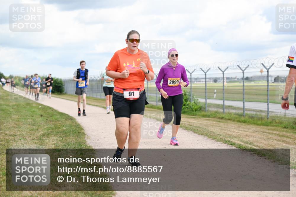 14.09.2025 - Airport Race Dr. Thomas Lammeyer http://msf.ph/oto/8885567 14.09.2025 12:42:36 Laufen 2014, 1860, 91, 2099 meine-sportfotos.de