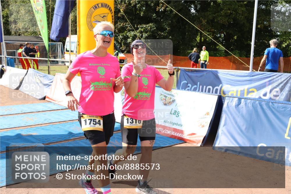 14.09.2025 - Airport Race Strokosch-Dieckow http://msf.ph/oto/8885573 14.09.2025 12:50:57 Ziel 265, 585, 586, 1079, 1316, 1688, 1754, 1796 meine-sportfotos.de