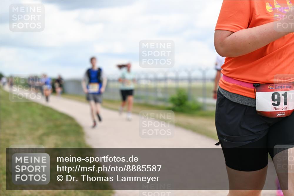 14.09.2025 - Airport Race Dr. Thomas Lammeyer http://msf.ph/oto/8885587 14.09.2025 12:42:38 Laufen 42, 91 meine-sportfotos.de