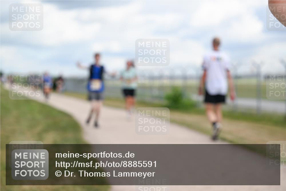 14.09.2025 - Airport Race Dr. Thomas Lammeyer http://msf.ph/oto/8885591 14.09.2025 12:42:38 Laufen  meine-sportfotos.de