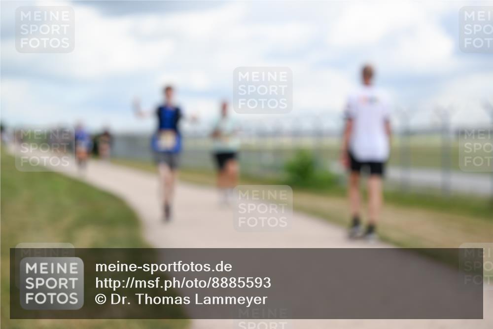 14.09.2025 - Airport Race Dr. Thomas Lammeyer http://msf.ph/oto/8885593 14.09.2025 12:42:38 Laufen  meine-sportfotos.de