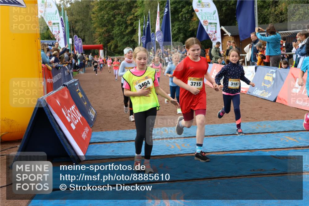 14.09.2025 - Airport Race Strokosch-Dieckow http://msf.ph/oto/8885610 14.09.2025 10:29:31 Ziel 3044, 3125, 3187, 3213, 3267, 3270, 3339, 3382, 3391, 3404, 3464, 3481, 3486, 3555, 3715, 3720, 3729, 3751 meine-sportfotos.de