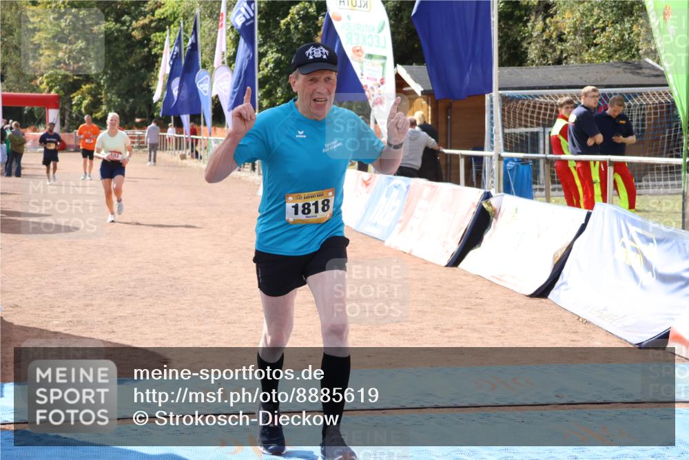 14.09.2025 - Airport Race Strokosch-Dieckow http://msf.ph/oto/8885619 14.09.2025 12:51:07 Ziel 103, 1818 meine-sportfotos.de