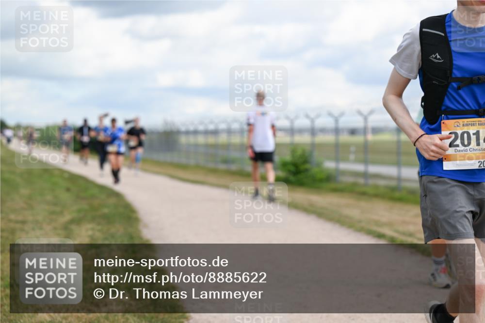 14.09.2025 - Airport Race Dr. Thomas Lammeyer http://msf.ph/oto/8885622 14.09.2025 12:42:42 Laufen 42, 2014, 20 meine-sportfotos.de