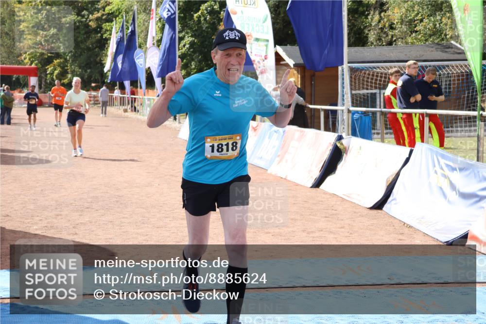 14.09.2025 - Airport Race Strokosch-Dieckow http://msf.ph/oto/8885624 14.09.2025 12:51:07 Ziel 103, 1818 meine-sportfotos.de