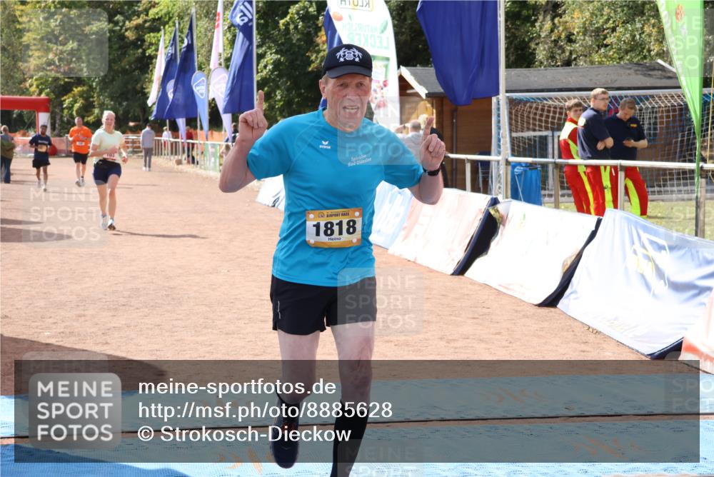 14.09.2025 - Airport Race Strokosch-Dieckow http://msf.ph/oto/8885628 14.09.2025 12:51:07 Ziel 103, 1818 meine-sportfotos.de