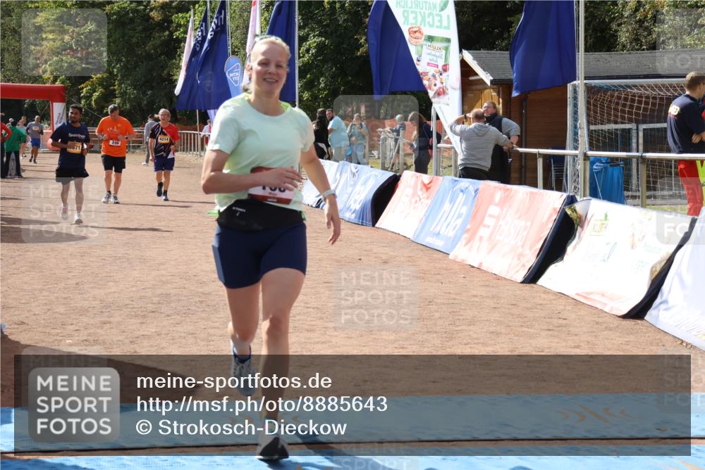 14.09.2025 - Airport Race Strokosch-Dieckow http://msf.ph/oto/8885643 14.09.2025 12:51:12 Ziel 103, 2071, 4214 meine-sportfotos.de