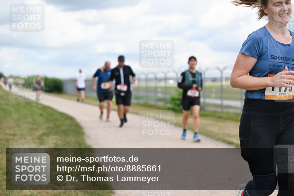 14.09.2025 - Airport Race Dr. Thomas Lammeyer http://msf.ph/oto/8885661 14.09.2025 12:42:52 Laufen  meine-sportfotos.de