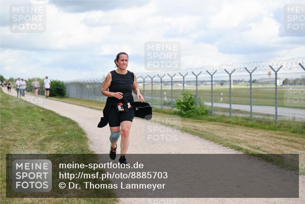 14.09.2025 - Airport Race Dr. Thomas Lammeyer http://msf.ph/oto/8885703 14.09.2025 12:43:04 Laufen  meine-sportfotos.de