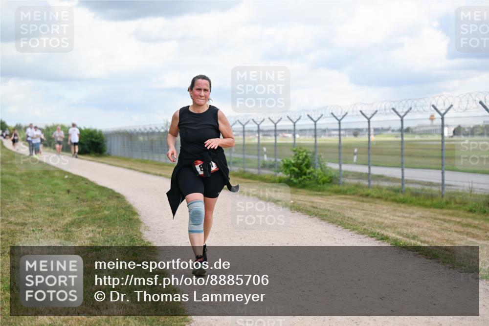 14.09.2025 - Airport Race Dr. Thomas Lammeyer http://msf.ph/oto/8885706 14.09.2025 12:43:04 Laufen  meine-sportfotos.de