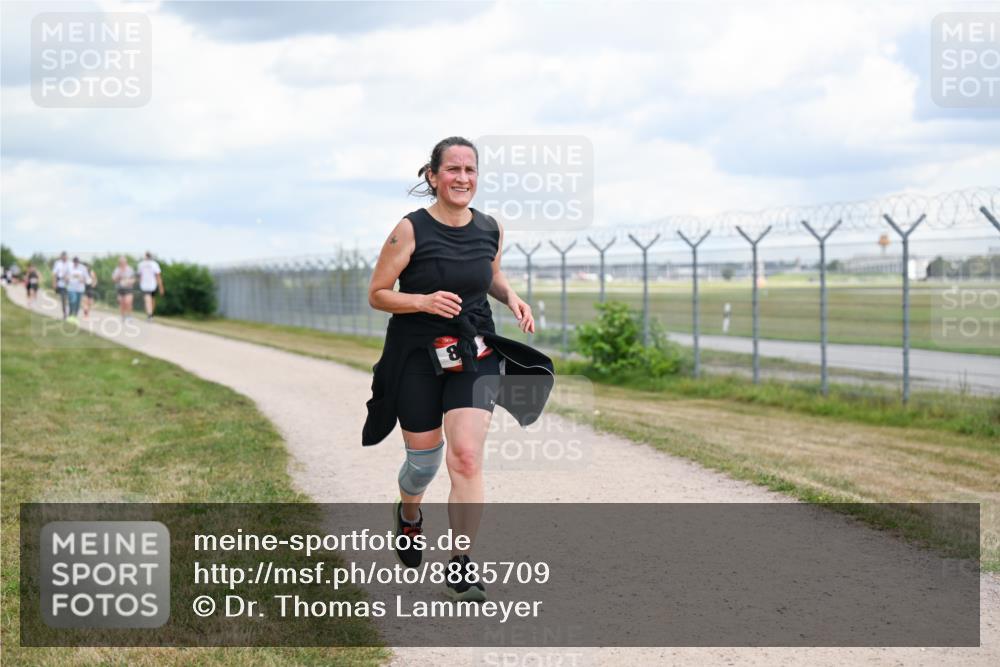 14.09.2025 - Airport Race Dr. Thomas Lammeyer http://msf.ph/oto/8885709 14.09.2025 12:43:05 Laufen  meine-sportfotos.de